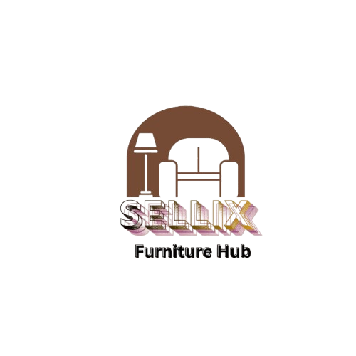 Sellixpk Furniture Hub